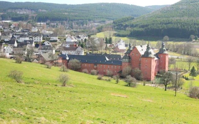 Sonnenhotel Carpe Diem