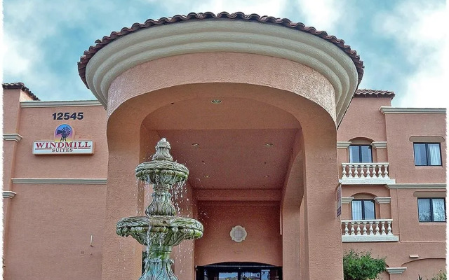 Windmill Suites Surprise - Phoenix, Ascend Hotel Collection