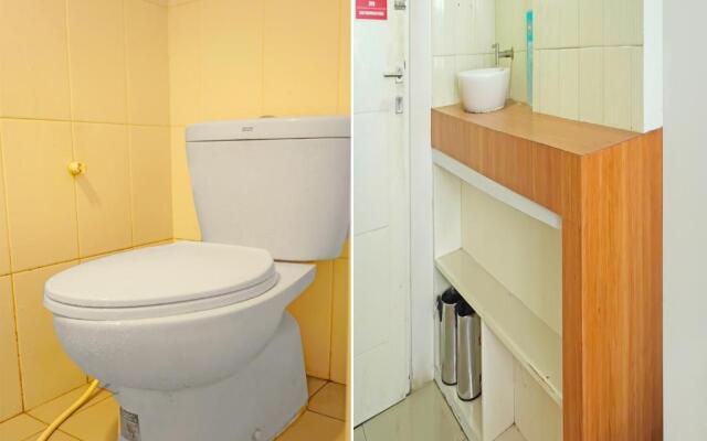 OYO 90391 Gkitroom