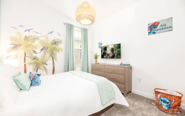 Super Luxury Home Private Pool Premium Location