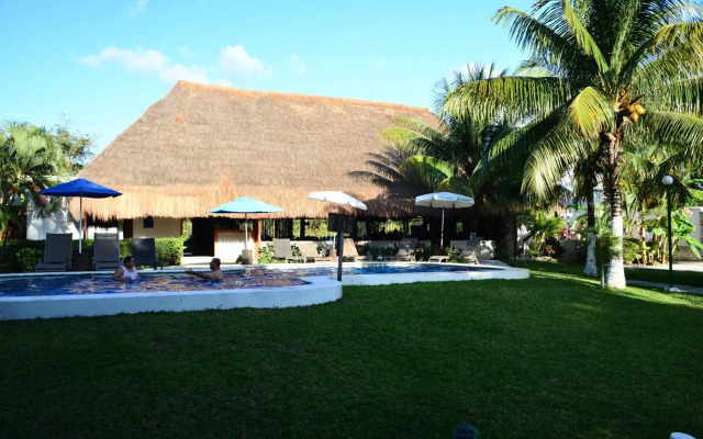 Wish Tulum