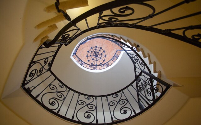 Villa Delmar Exquisite Villa w Views