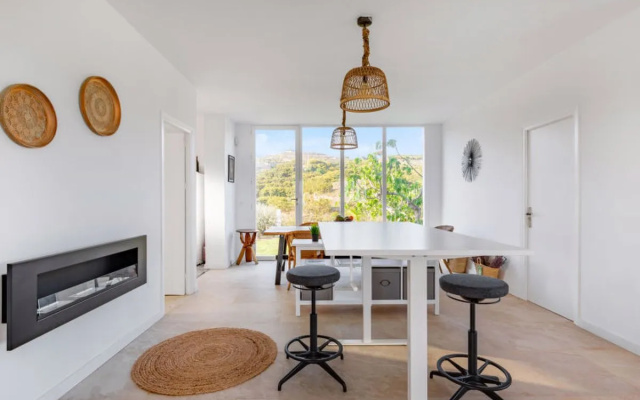 House Leonor Motril