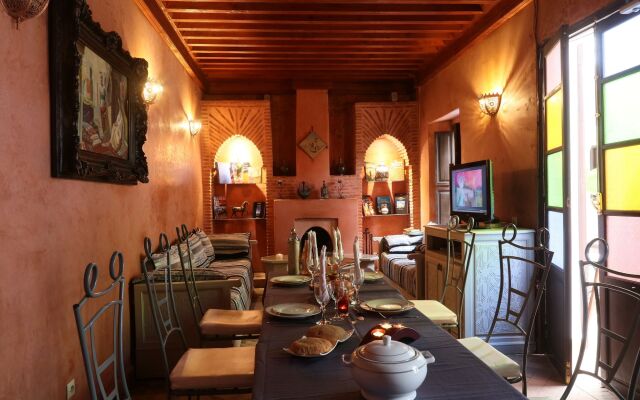 Riad Alwane