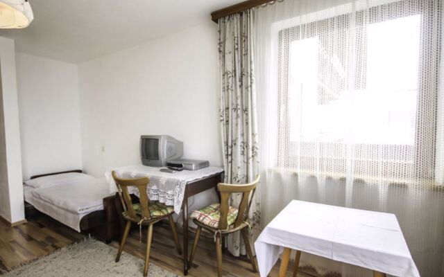 Apartment Jägerhof Schwaz 23231