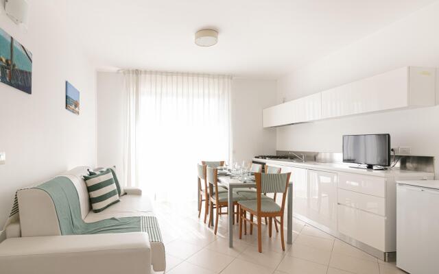 Residenza Excelsior 901