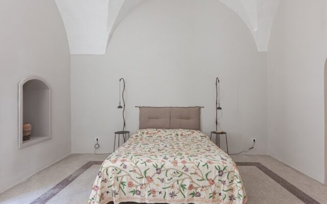 Palazzo Favola Dimora in town centre