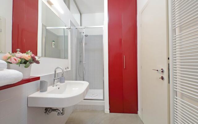 4bnb - Testaccio Apartment