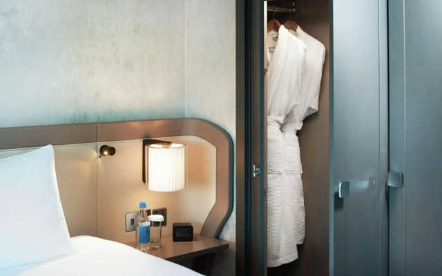 Gezi Hotel Bosphorus, Istanbul, a Member of Design Hotels - Special Class