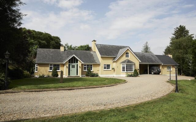 Brookvale Bed & Breakfast