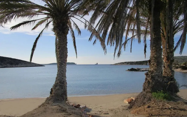Villa Pastorale-360 Degree View-boule Game