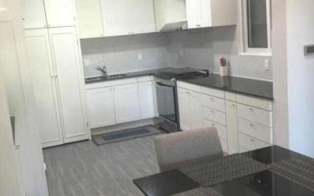 Condominium Nautica