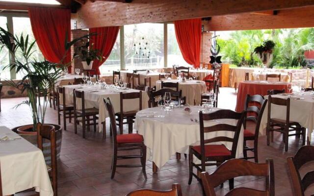 Locanda Arizona