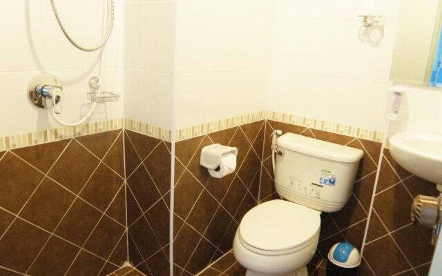 Sooi-Tee Guest House 2