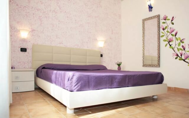 Appartamento Zante