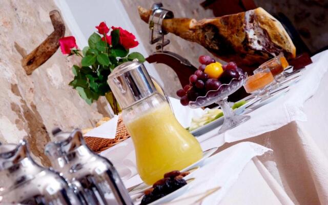 Hotel Son Cosmet
