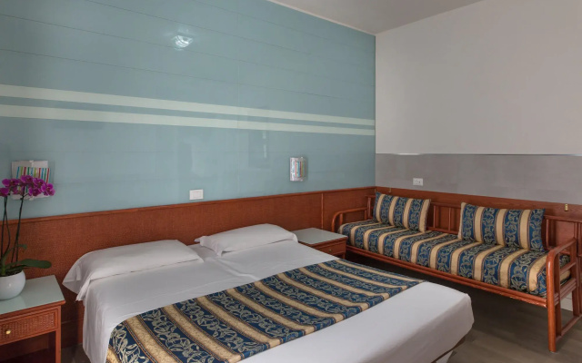 Hotel Colombo