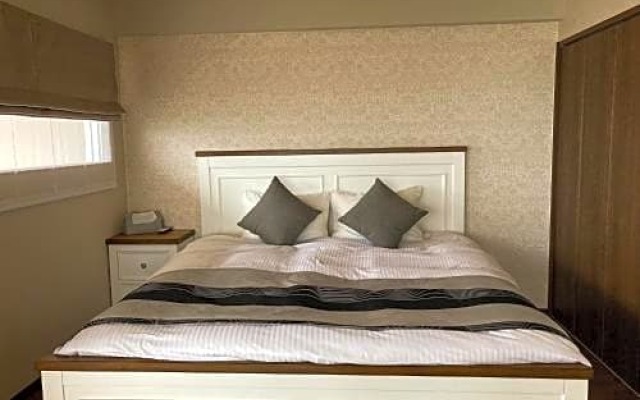 Condominium Hotel Okinawa Yumeto - Vacation STAY 33333v