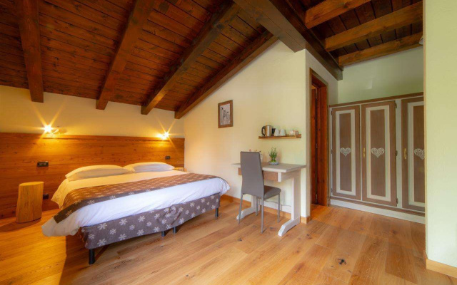 Residenza VillAmour