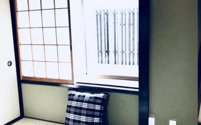 Kikunoyado - Vacation STAY 9814