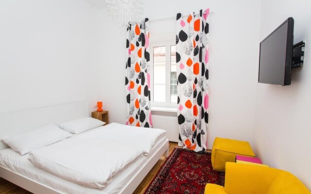 Kirchenwirt an der Südsteirischen Weinstraße