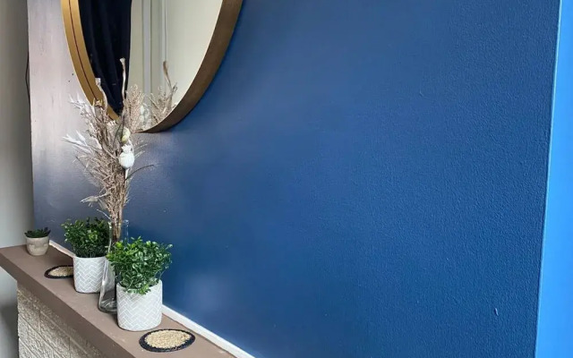 4BR House Popular Ravenhill Road