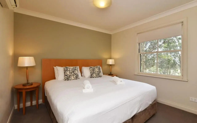 Villa 3br Tempranillo at tCypress Lakes Resort