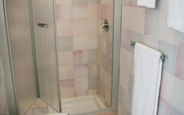 Hotel Giardino - Follonica