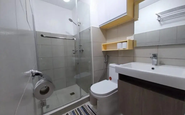 Prestige Vacation Apartments 88 Gibratar