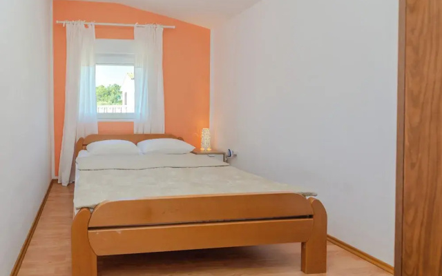 Apartment Jozanovic