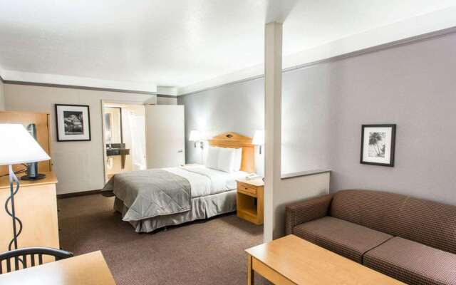 voco Kissimmee Orlando by IHG