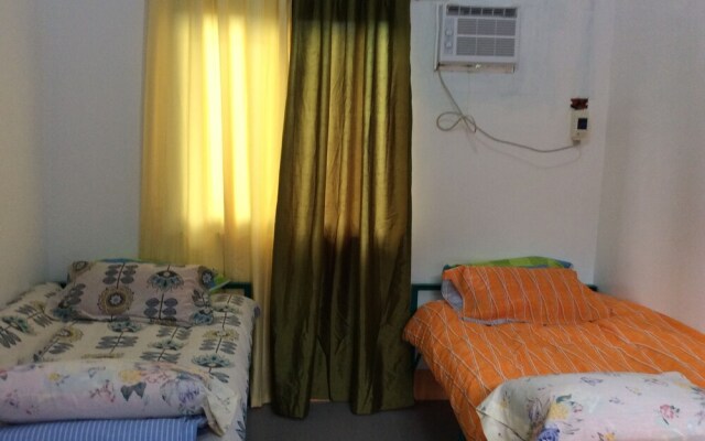 Casa Herminia B&B Guesthouse