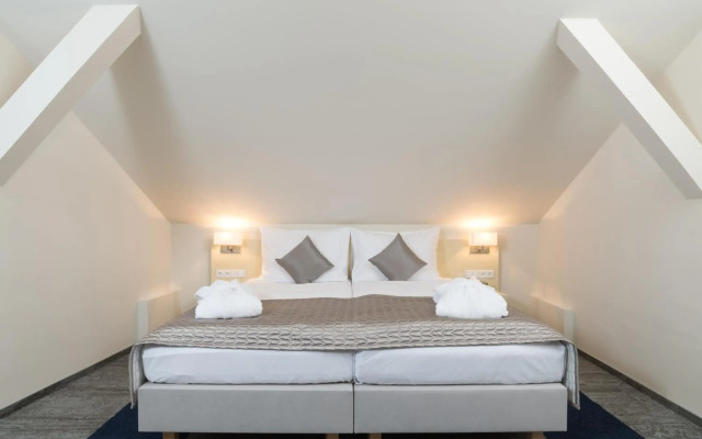 Fairhotel