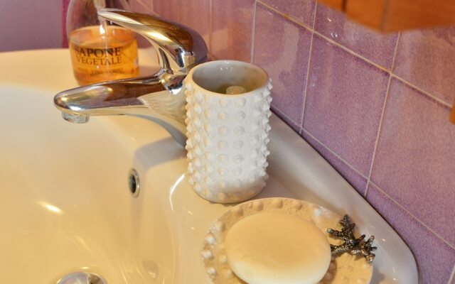 Via Cavour Appartamenti