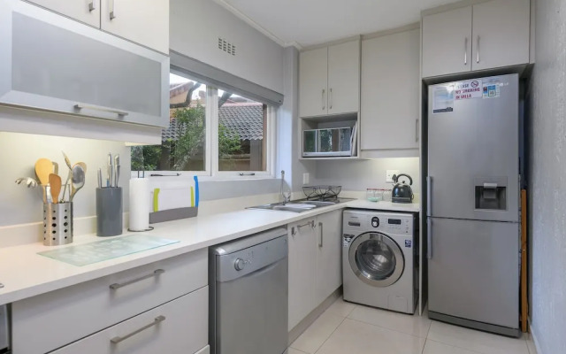 San Lameer Villa 3706