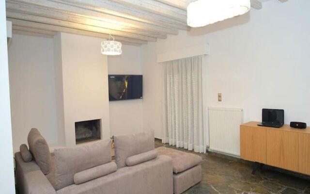 Terra Divina Damnoni