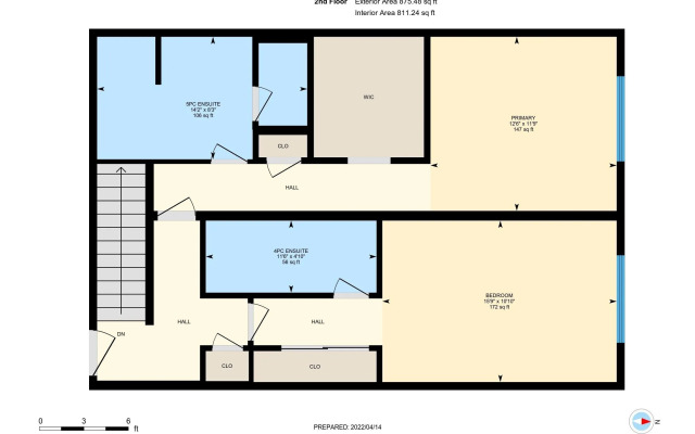 Spring Creek Vacations