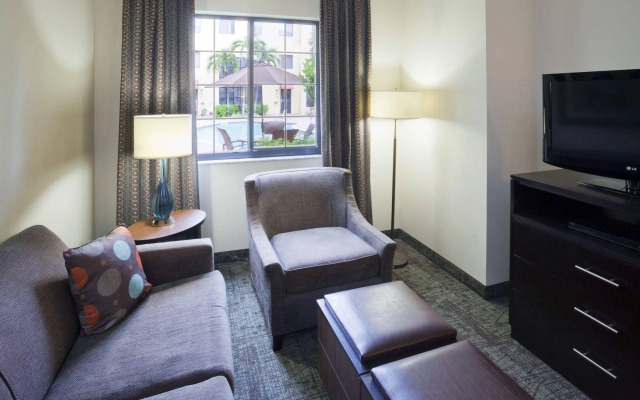 Compass by Margaritaville Hotel Naples