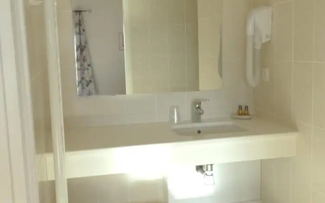 Domaine de la Guignardière