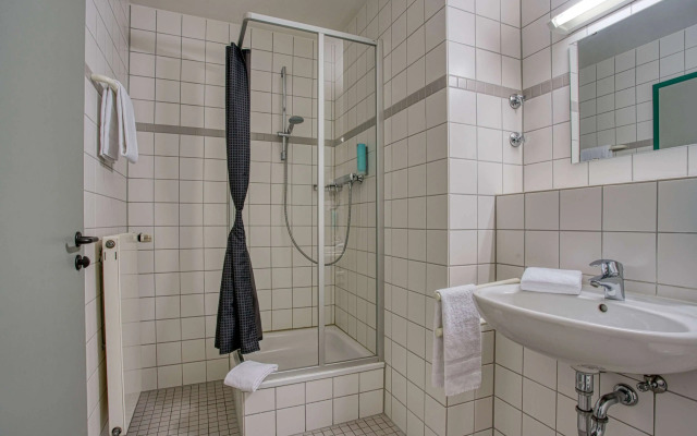 Centro Hotel Boblingen, Trademark Collection by Wyndham