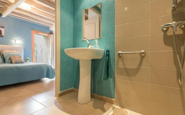 Gite Vay, 4 pièces, 8 personnes - FR-1-306-1134