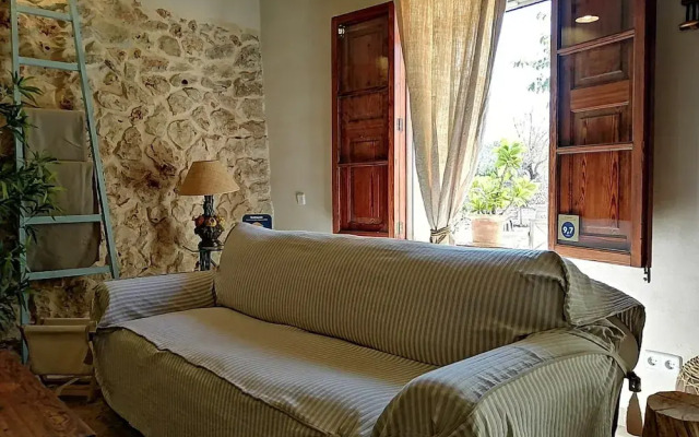 Amazing Villa in Sineu With Pool