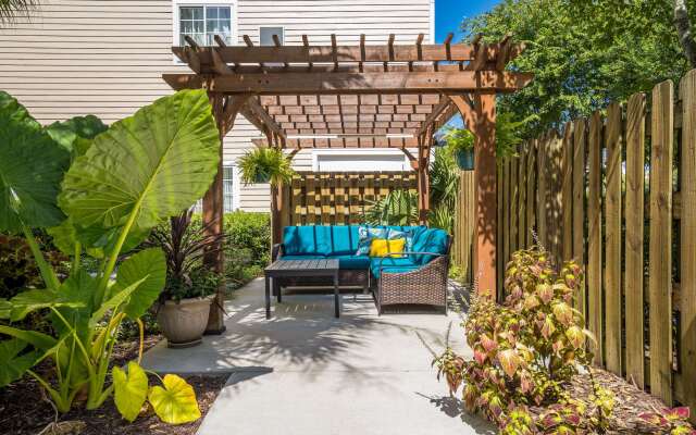 MainStay Suites Wilmington - University Area