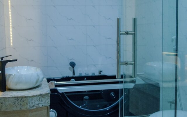 Moratel Hotels