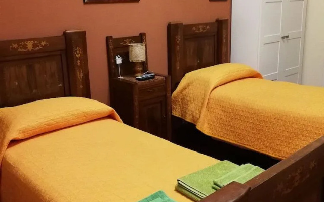La Settima Nota BB