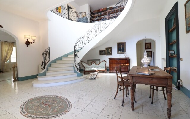 B b Relais Delle Rose Lecce Iris - Comfort Double