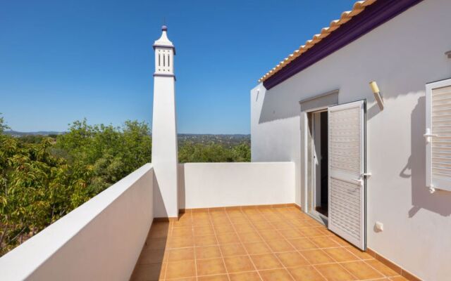 House Joaquim Estoi