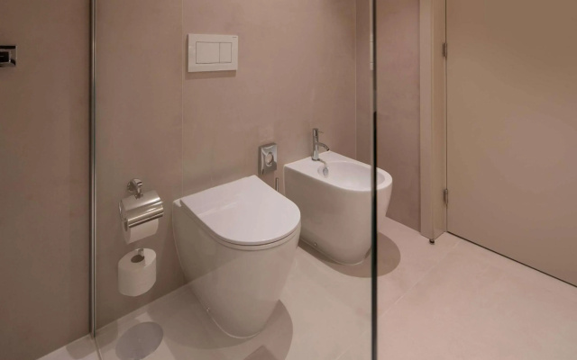 Mercure Ponta Delgada Azores