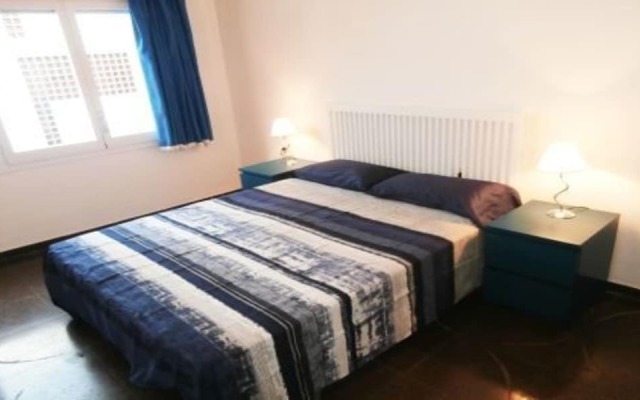 Apartment in Palafrugell - 104764 by MO Rentals