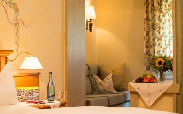 Hotel Elisabeth